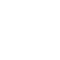 Party Kickoff Sticker by wwwe GmbH