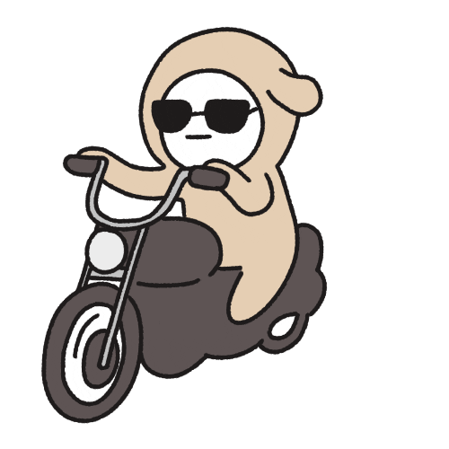 bike-ride-sticker