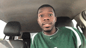TheWadeEmpire2 huh so what wade whats your point GIF