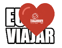 Travel Love Sticker by Eco Adventure Tour