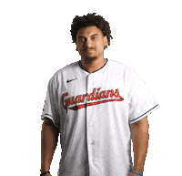 Major League Baseball Sport Sticker by MLB