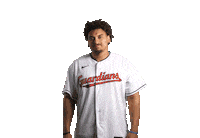 Major League Baseball Sport Sticker by MLB