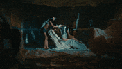 Mc Anitta Funk GIF