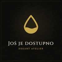 dekantatelier  GIF