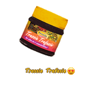 Curacao Roti Sticker by Faja Lobi