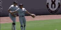 College Sports Sport GIF by NCAA Championships