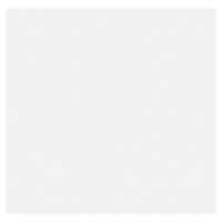 GIF by Monika A Mazur