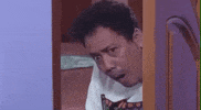 room creep GIF