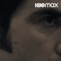 Alec Secareanu Love GIF by HBO Max România