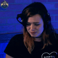 hyperrpg reaction hot food fire GIF