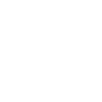 Heart Love Sticker by Brand by Mirelle