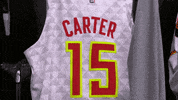 game time basketball GIF by NBA