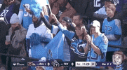 National Football League GIF by NFL