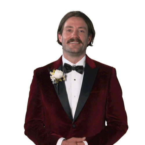 Channel 9 Reaction Sticker by Married At First Sight Australia