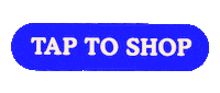 Swipe Up Buy Now Sticker