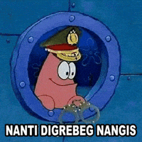 Meme Indo GIF
