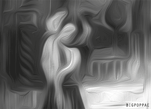 thebluesquare giphyupload GIF