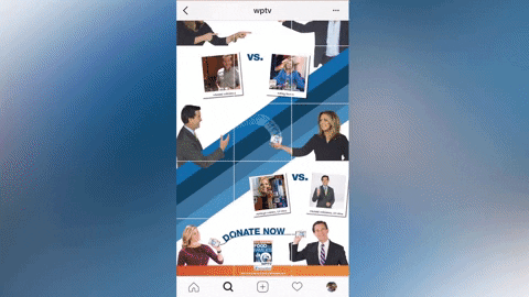 KLWphotodesign  GIF