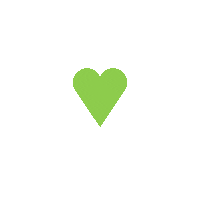 Sydän Sticker by SOK Arina
