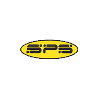 nvc_audiomarket audio garage taller sps Sticker