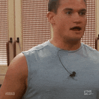 Pop Tv Bb21 GIF by Big Brother After Dark