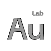 Gold Perhiasan Sticker by aurum.lab