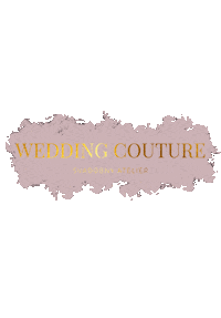 WeddingCouture weddingdress svadba nevesta zenich Sticker