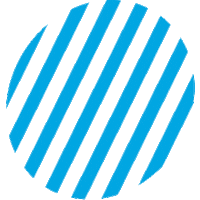 jourdefete jdf jour de fete jourdefete Sticker