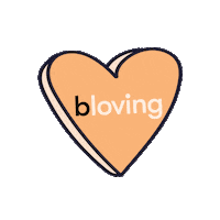 Cat Love Sticker by BanfieldPetHospital