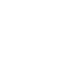 Handwriting Love Sticker