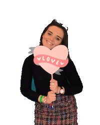 facebook gifs fb4c Sticker by Facebook for Creators UK