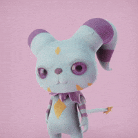 Tripps GIF by SOMO