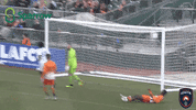 league one no GIF by Lansing Ignite FC