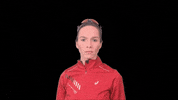 Fitness Power GIF by Ilka Groenewold
