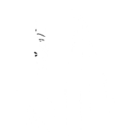 Bollywood Reaction Sticker by Parth Kothekar