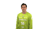hsgwetzlar handball-bundesliga wetzlar hsg wetzlar hsgwetzlar Sticker