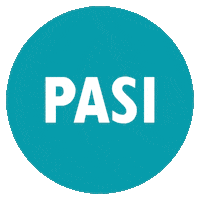 SeguroPASI pasi seguropasi pasiseguro Sticker