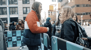 fan tour GIF by Mayday Parade