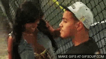 j cole GIF
