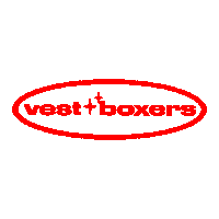 Animation Star Sticker by Marathon Artists