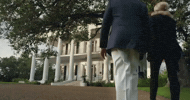 mississippi GIF