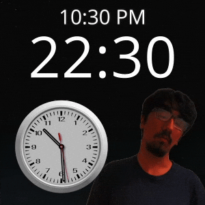 22:30