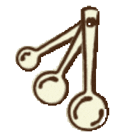 오늘의집 Sticker by todayhouse
