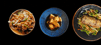 GIF by Sixty Kitchen