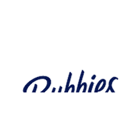 bubbiesicecream mochi mochi ice cream bubbies bubbies ice cream Sticker