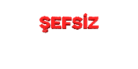 HIDSoft sefsiz sefsizofficial mutfaktanevarsa Sticker