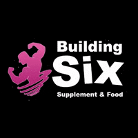 Fitness Workout GIF by Building Six