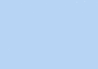 Digital Marketing Christmas GIF by AZoNetwork