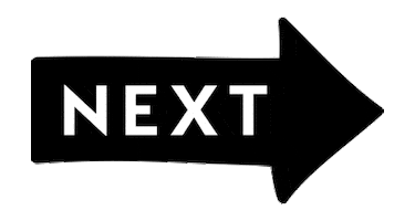 Next Sticker by Nespresso Österreich