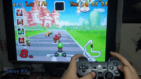 sandbox123 giphyupload GIF